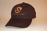 Half-Life 2 Muetze Logo