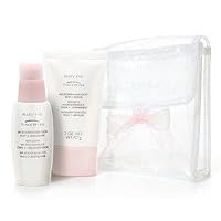 Mary Kay TimeWise Microdermabrasion Set in Mesh Bag