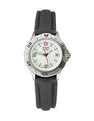 Wenger Womens Watch 72944