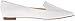 Nine West Women's Abay Suede Pointed Toe Flat