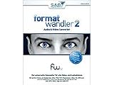 S.A.D. Formatwandler 2