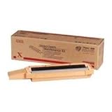 Xerox Tektronix Phaser 108R00602 108R602 Standard Maintenance Kit 10000 Pages 8400