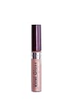 Rimmel Vinyl Lip Gloss Mirror Shine # 101 Eastend Snob 4 Pack