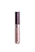 Rimmel Vinyl Lip Gloss Mirror Shine # 101 Eastend Snob 4 Pack