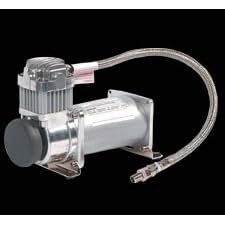 VIAIR 400c Air Compressor 40040 150psi Heavy Duty Fast Fill-NEW