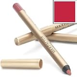 Gold Lipliner Pencil by Max Factor Fire