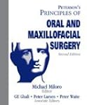 Principles of Oral Maxillofacial Surgery
