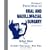 Peterson's Principals of Oral and Maxillofacial Surgery  2 Vol. set