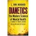 Dianetics