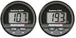 Northstar F210 2"Single Engine - Instruments - Gauges-Fuel Flo