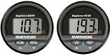 Northstar D210Tm 2 Digital - Instruments - Gauges-Depth