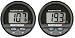 Northstar D210Tm 2" Digital - Instruments - Gauges-Depth