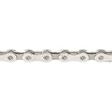 Shimano CN-HG93 Ultegra/XT 9-Speed Chain