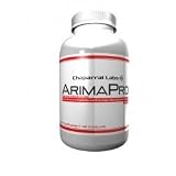 Chaparral Labs ArimaPro - 60 caps