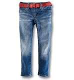 Polo Ralph Lauren Aubrie Legging Jean Reviews 21hvI%2BvRydL. SL160 Polo Ralph Lauren Aubrie Legging Jean Reviews