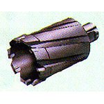 大見　５０ＳＱクリンキーカッター　３５．０ｍｍ　CRSQ35.0