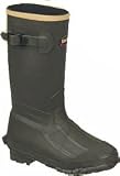 La Crosse Footwear