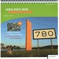 Gr�ne Route Ruhr 1:20.000: Fahrradf�hrer Ruhrgebiet