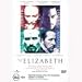 Search : Elizabeth [PAL/REGION 2 & 4 DVD. Import-Australia]