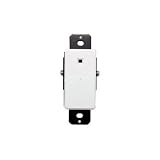 Buffalo IR-250 In-Wall Insert IR Repeater
