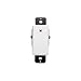 Buffalo IR-250 In-Wall Insert IR Repeater