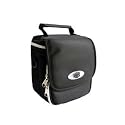 ACV Electronic - Digitalkamera Tasche