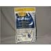 Electrolux Renaissance, Epic, and Guardian Vacuum Bags Microfiltration with Closure - 6 Pack