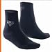 Mero - Hot Sox - 2 mm Neopren-Socken