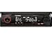 TELEFUNKEN T 460 XCD MP3-Autoradio RDS USB SD/MMC-Slot Front-AUX-in ID3-Tag rot beleuchtete Tasten 12cm Einbautiefe
