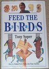 Feed the birds