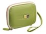 Case Logic ECB-1 EVA Compact Camera Case (Green)