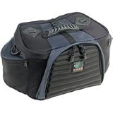 Kata WS-604 GDC Waist/Shoulder Case