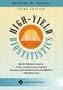 High-Yield™ Biostatistics (High-Yield  Series)