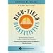 High-Yield™ Biostatistics (High-Yield  Series)