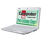 MSI U100-1616XP 10 Zoll WSVGA Netbook (Intel Atom N270 1,6GHz, 1GB RAM, 160GB HDD, Intel GMA 950, XP Home) weiß MSI U100-1616XP 10 Zoll WSVGA Netbook (Intel Atom N270 1,6GHz, 1GB RAM, 160GB HDD, Intel GMA 950, XP Home) weiß