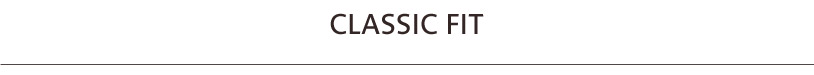 Mens Classic Fit Polo Shirts