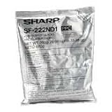 Digital Prod. DEV SHARP 2022 2027 ( SF-222MD1 )