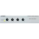 120A by Aphex