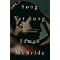 Some Captivating Fiction