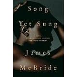 Song Yet Sung