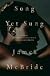 Song Yet Sung