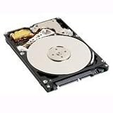 LaCie 301282 Little Disk 250GB FireWire 400 and USB 2.0 Portable Hard Drive, design by Sam Hecht
