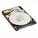 250GB 7200RPM 16MB BUFFER SERIAL ATA II/300, 2.5INCH, SCORPIO BLACK SERIES