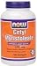 Cetyl-Myristoleate Source 500mg (Yielding 100mg) - 180 - Capsule