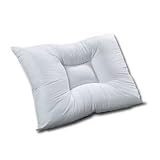 Jobri - Sleep Away Pillow