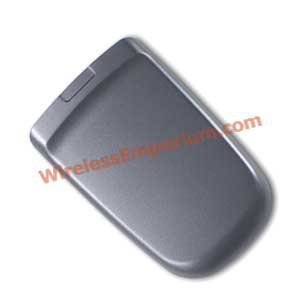 Replacement Lithium-ion Battery for SAMSUNG t309