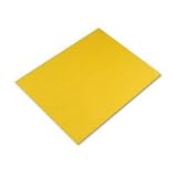 Poster Boards, 4-Ply, 22