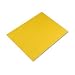 Poster Boards, 4-Ply, 22"x28", Canary, 25/Carton RIV04061