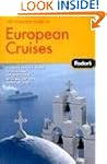 Fodor's The Complete Guide to Europea...