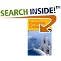 Fodor's The Complete Guide to European Cruises, 1st Edition: A cruise lover's guide to selecting the right trip with all the best ports of call (Fodor's Gold Guides)